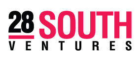 28 South Ventures